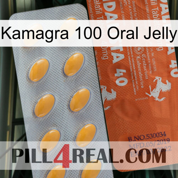 Kamagra 100 Oral Jelly 43.jpg